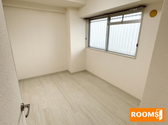 スカイビル萱町の画像