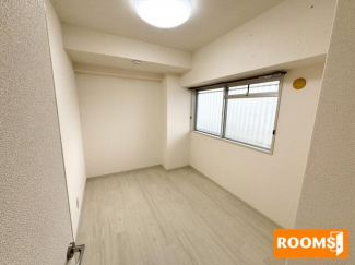 スカイビル萱町の画像