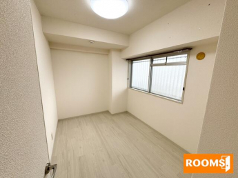 スカイビル萱町の画像