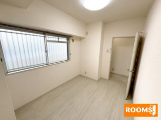 スカイビル萱町の画像