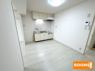 スカイビル萱町の画像