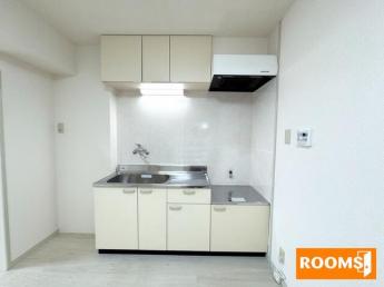 スカイビル萱町の画像