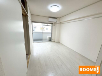 スカイビル萱町の画像