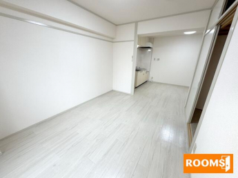 スカイビル萱町の画像