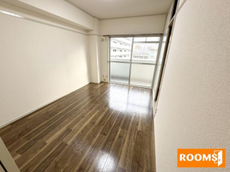 スカイビル萱町の画像