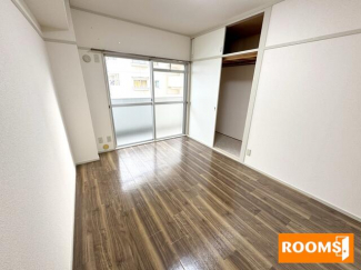 スカイビル萱町の画像