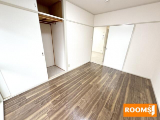 スカイビル萱町の画像