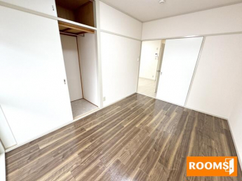 スカイビル萱町の画像