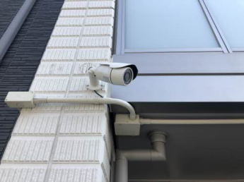 【その他共有部分】