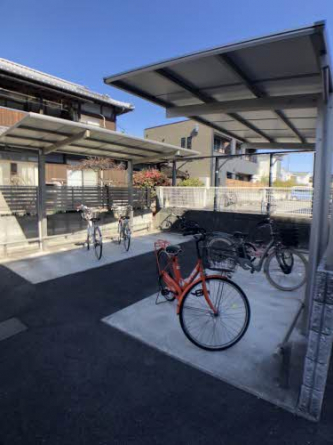 【その他共有部分】