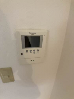 【その他設備】