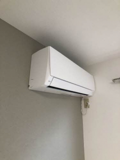 【その他設備】