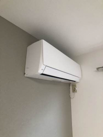 【その他設備】