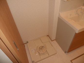 【その他設備】