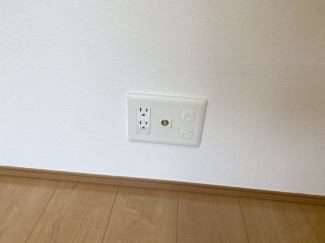 【その他設備】