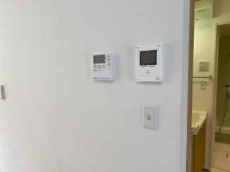 【その他設備】