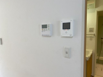 【その他設備】