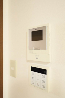 【その他設備】