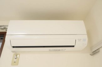 【その他設備】