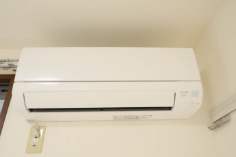 【その他設備】