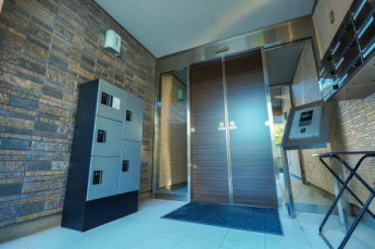 【その他共有部分】