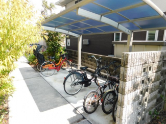 【その他共有部分】