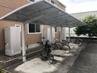 【その他共有部分】