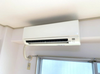 【その他設備】