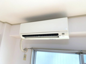 【その他設備】