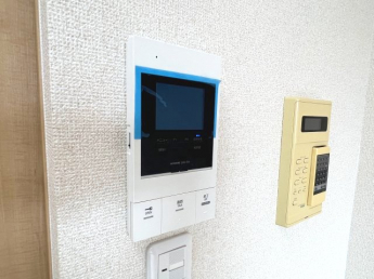 【セキュリティ】