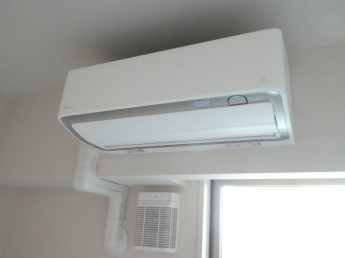 【その他設備】