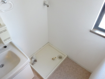 【その他設備】