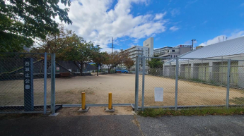 西宮市　西波止町　中古戸建の画像