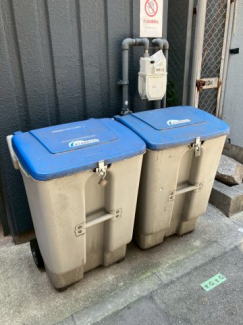 【その他共有部分】