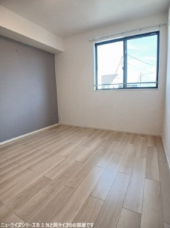 中はこのようになっています