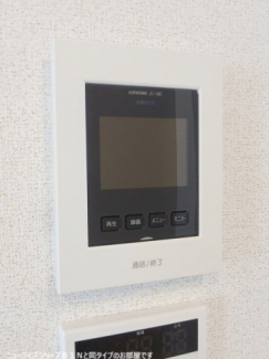 【セキュリティ】