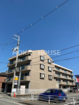 姫路市北今宿２丁目のマンションの画像