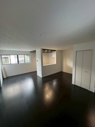 宝塚市山本西１期３号棟新築戸建ての画像