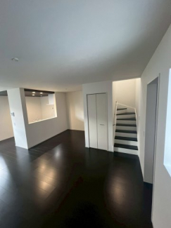 宝塚市山本西１期３号棟新築戸建ての画像