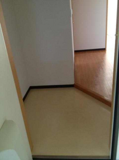 草津市上笠４丁目のマンションの画像