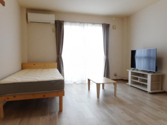 シャルマン愛知川の画像