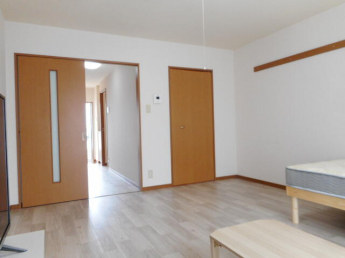 シャルマン愛知川の画像