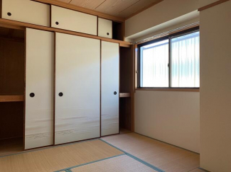 Ｓｕｎ仲むらの画像