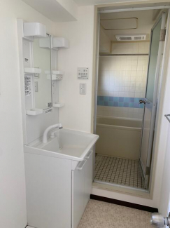 Ｓｕｎ仲むらの画像