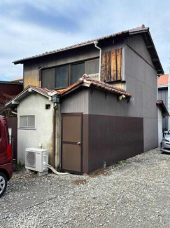 ＯＳはうすの画像