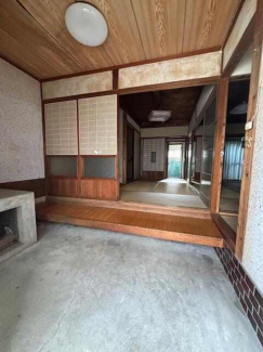 ＯＳはうすの画像