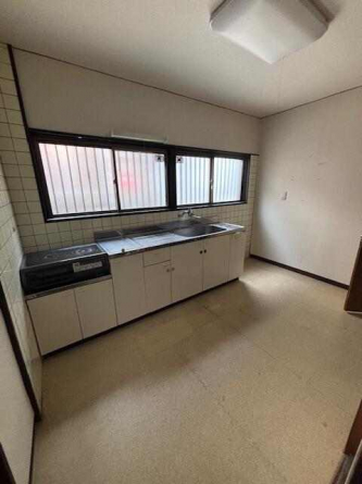 ＯＳはうすの画像