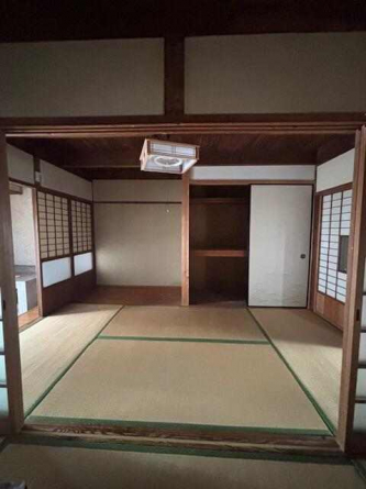 ＯＳはうすの画像