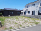 松山市松ノ木１丁目の売地の画像