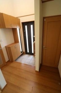 松山市古川南１丁目の中古一戸建ての画像